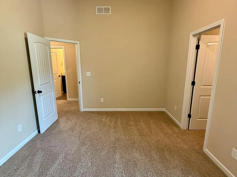 104 Armory Creek Dr — Photo 18