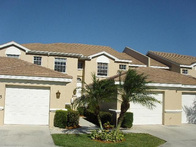 1st image of 6285 Wilshire Pines Cir APT 705