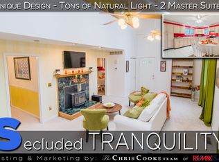 14320 Thornton Mill Rd, Sparks Glencoe, MD 21152