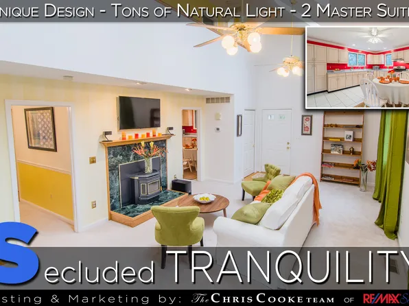 14320 Thornton Mill Rd, Sparks Glencoe, MD 21152