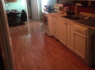 2940 Watalee St, Alton, IL 62002