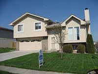 1st image of 8007 S 154th St
