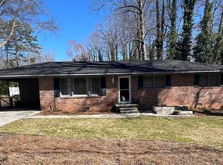 161 Poplar St, Toccoa, GA 30577