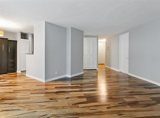 7004 Boulevard E #1, West New York, NJ 07093