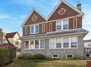 4032 Dayton Rd, Drexel Hill, PA 19026