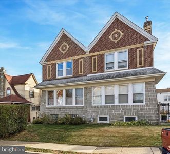 4032 Dayton Rd, Drexel Hill, PA, 19026