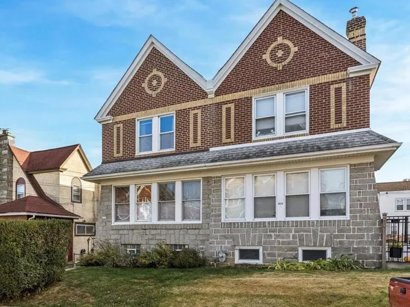 4032 Dayton Rd, Drexel Hill, PA 19026