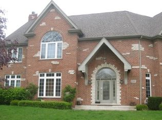 4456 S Prairie Ave APT 3, Chicago, IL 60653