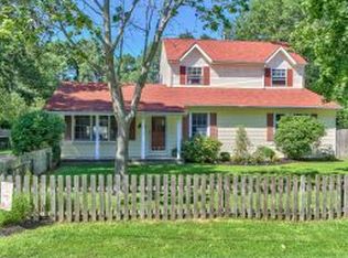 208 Clipper Rd, Manahawkin, NJ 08050