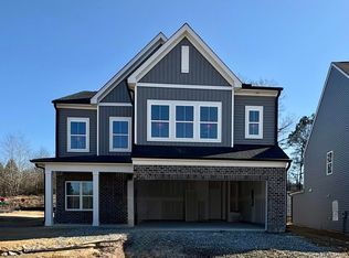 2201 Seraphic Way #404, Rolesville, NC 27571