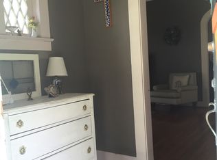 807 N Church St, Jennings, LA 70546