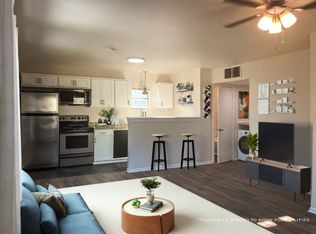 4926 Reiger Ave APT B, Dallas, TX 75214