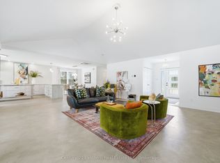 2654 County Road 5, Quinte West, ON K0K3M0