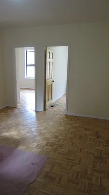 Rented by Bohemia Realty Group | media 8