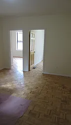Rented by Bohemia Realty Group