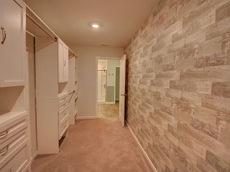 13 Evian Ct — Photo 9