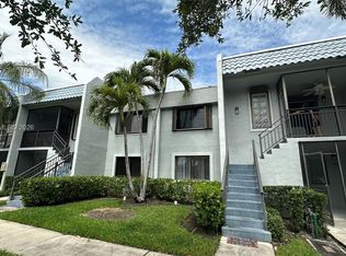 16551 Blatt Blvd APT 204, Fort Lauderdale, FL 33326