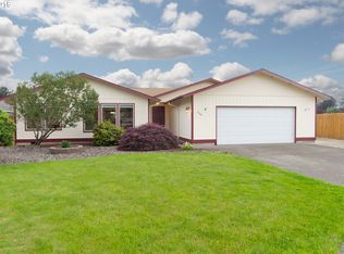 1559 Orchid Ct, Longview, WA