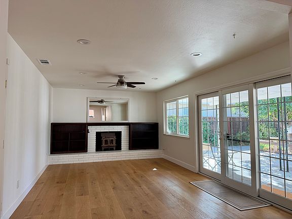 2nd image of 4056 Nevis St