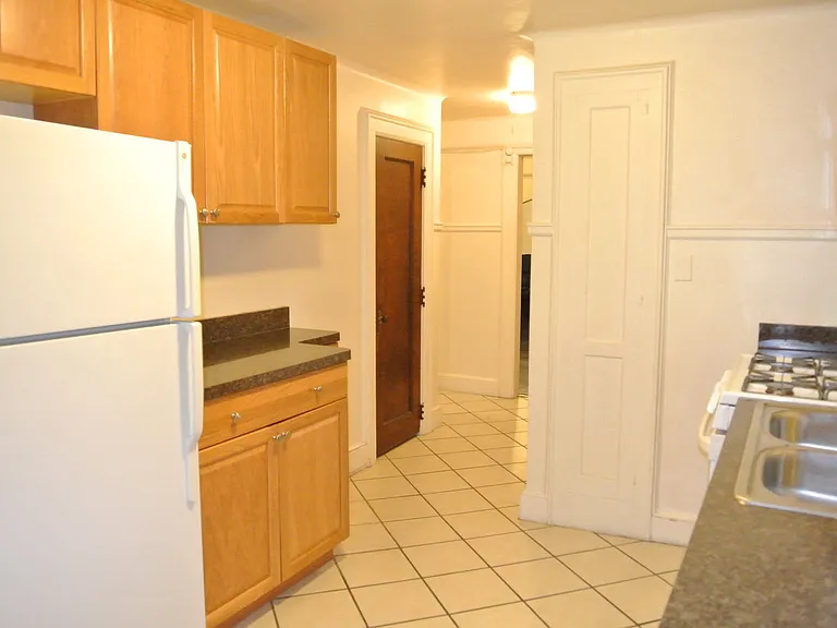 41 Prospect Terrace 27 Stevenson — Photo 166