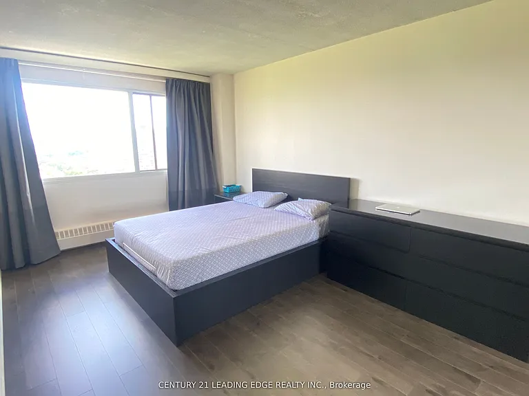 735 Don Mills Rd #1703 — Photo 7
