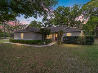 2802 NE 25th Ave, Ocala, FL 34470