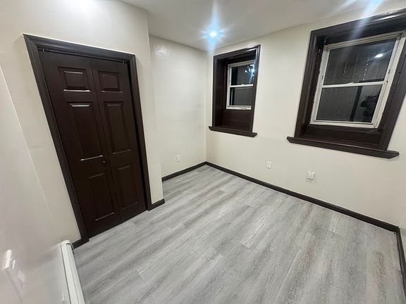 4th image of 612-613 N 5th St #1R