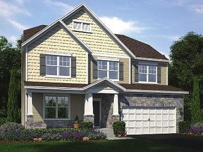 2nd image of 50 Longleaf Ln