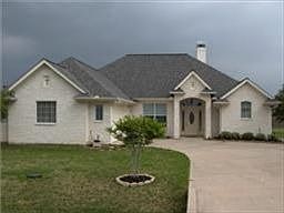 1st image of 32077 Sandwedge Dr
