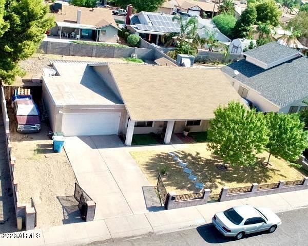 1st image of 2350 W Monte Cristo Ave