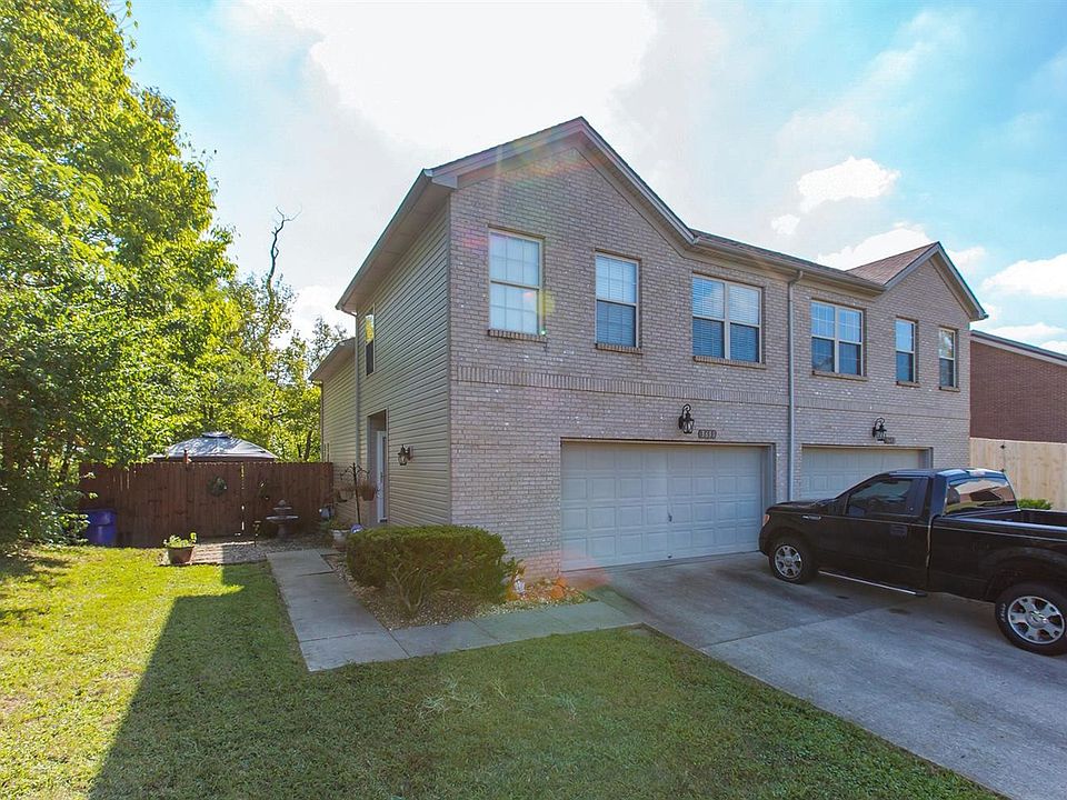 1st image of 3630 Walden Dr #3632