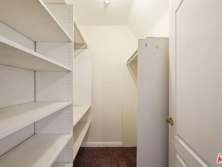 1201 Viola Ave #104 — Photo 13