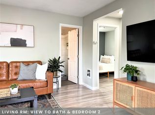 126 Lake Ave #B, Rodeo, CA 94572