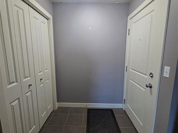 5th image of UNIT 110-306 Petterson DRIVE