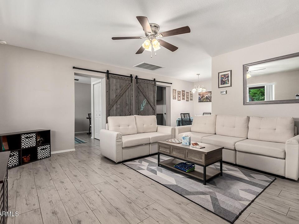 1st image of 1531 W CAMPO BELLO Drive