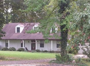 4725 Leslie Cv, Horn Lake, MS 38637