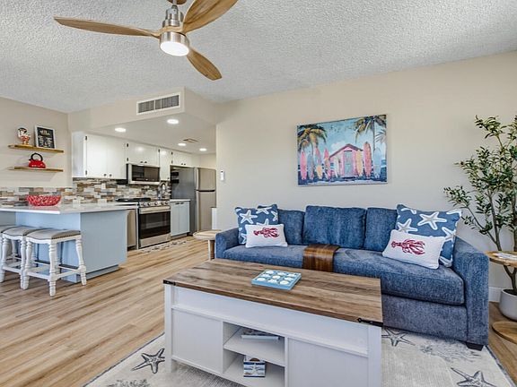 4th image of 1148 Bald Eagle Dr #4