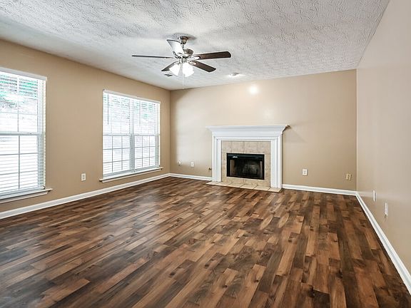 5th image of 4103 Laurel Bend Ct