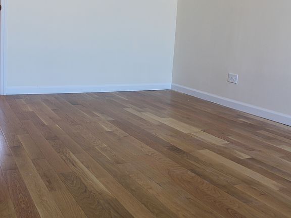 5th image of 392 Saint Johns Pl APT 3F