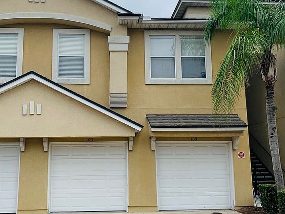 2nd image of 7051 Deer Lodge Cir Unit 103
