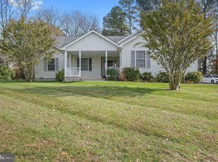 62 Middessa Ct, Dover, DE 19904