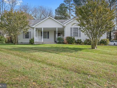 62 Middessa Ct, Dover, DE, 19904