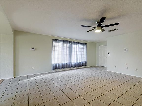 5th image of 3713 Top Rock Ln