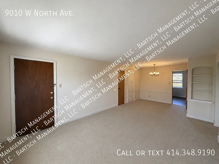 9010 W North Ave — Photo 2