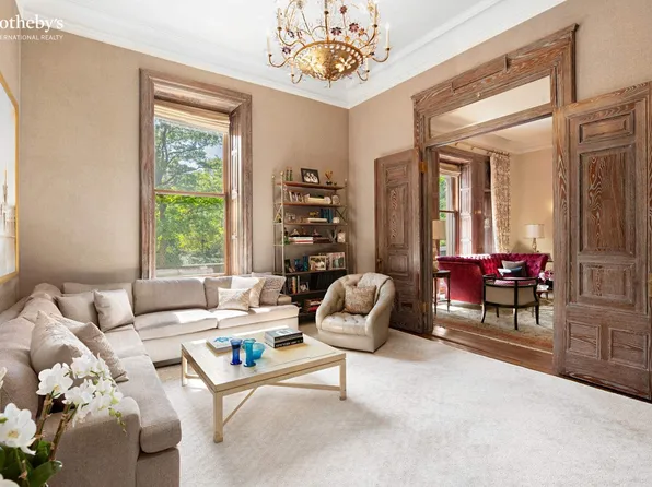 1 West 72nd Street image 5 of 13