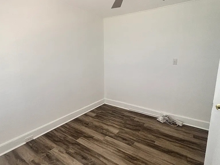 602 N Grosse Ave — Photo 6