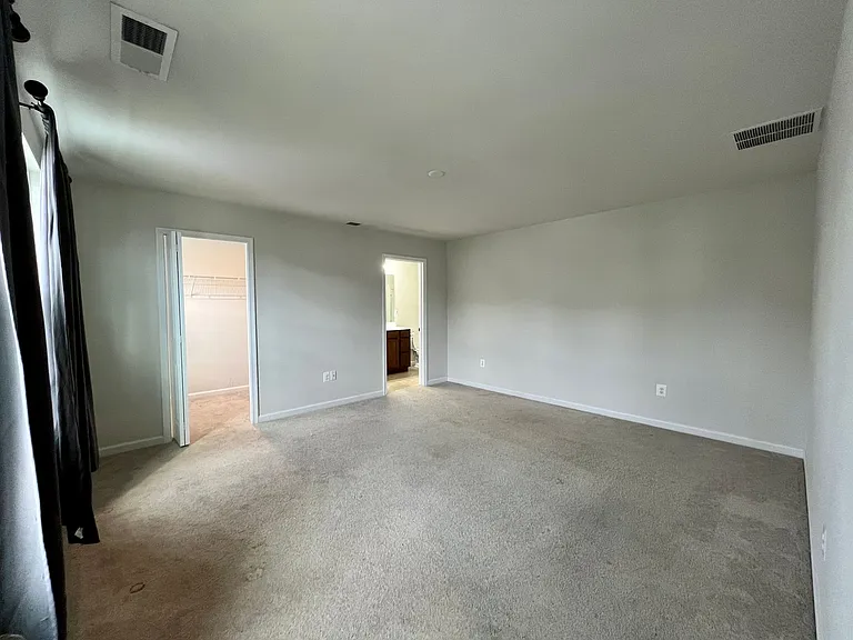 255 Severna Pkwy — Photo 30