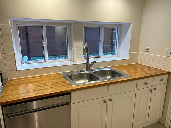 5th image of 4847 N Hamilton Ave #G