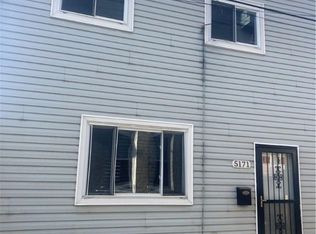 5171 Natrona Way, Pittsburgh, PA
