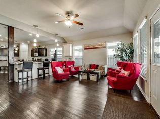 22514 Ebbets Field Dr #1, Spring, TX 77389